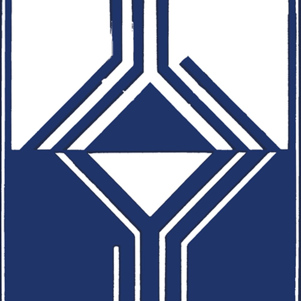 UVA Immunology