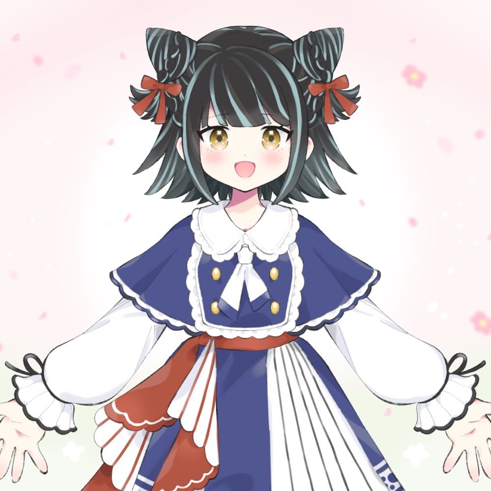 水城ミナト