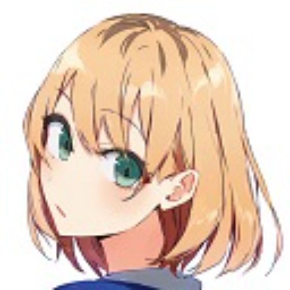 くんかくんかくんかくんか