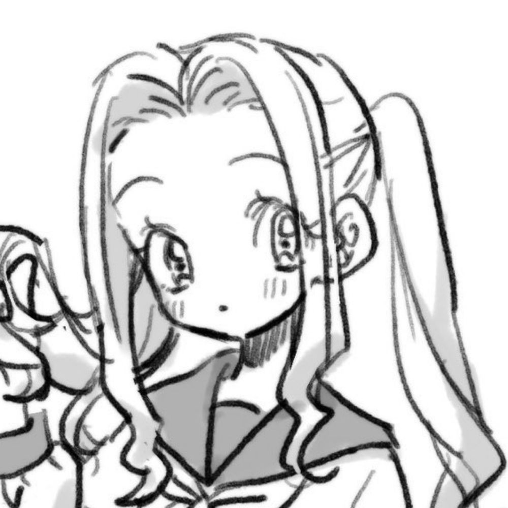 ウミ
