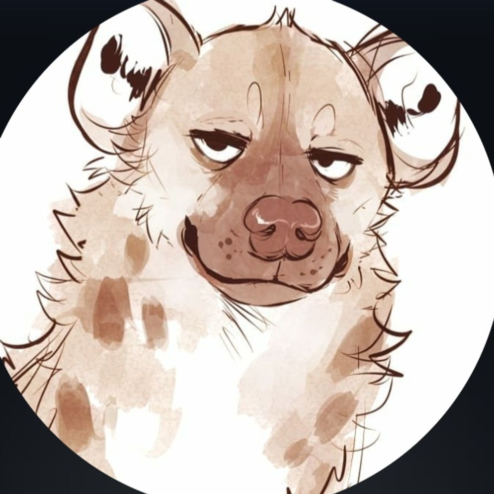 yeenerwiener.bsky.social