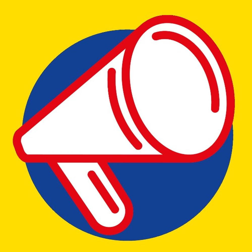 United Voices of the World
