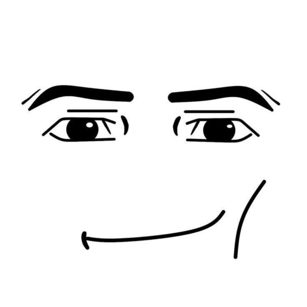 sam