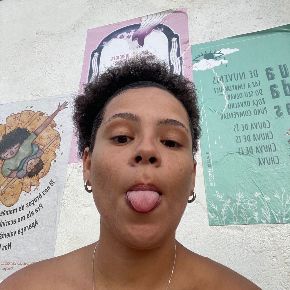 vitóriass 🧸