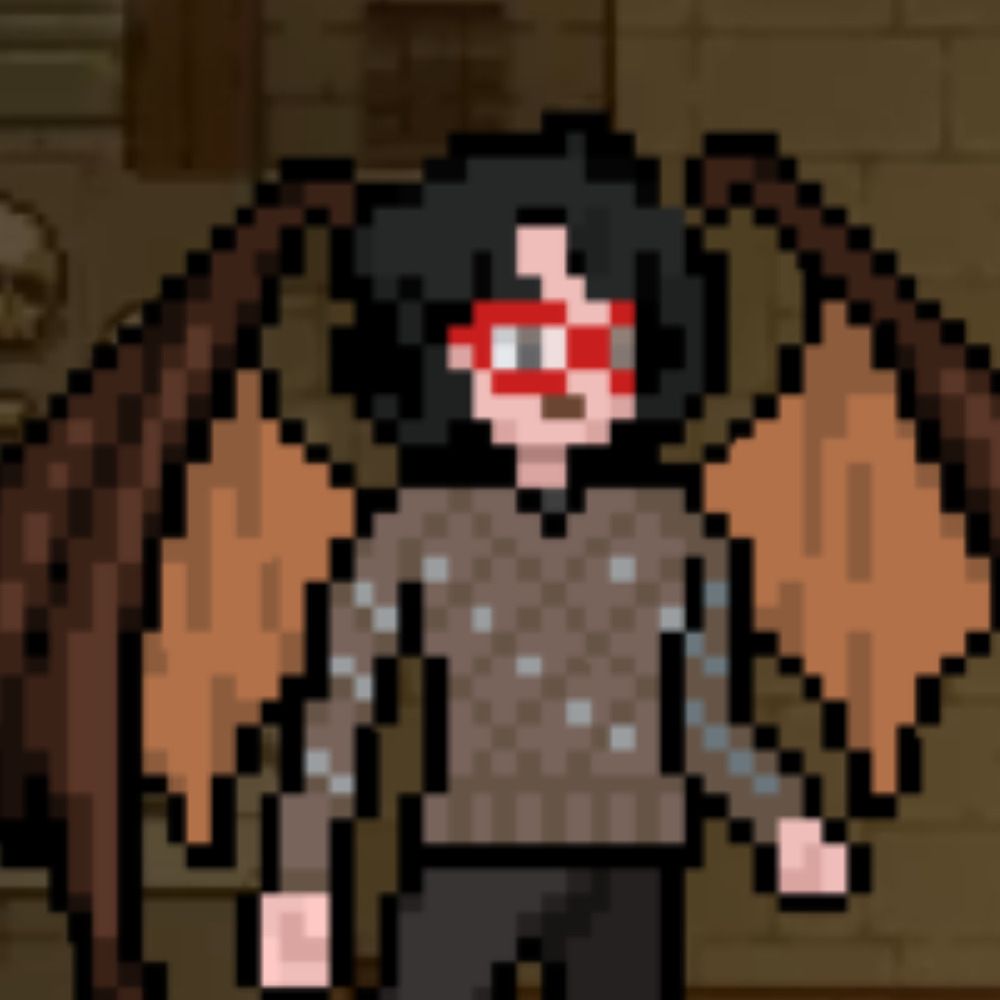 Ailu Demon