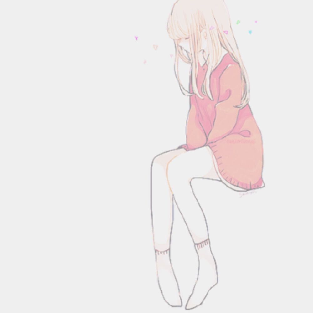 みみみみ