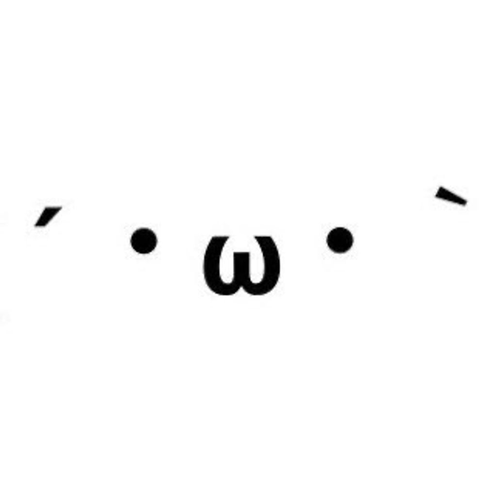 なんぜふ