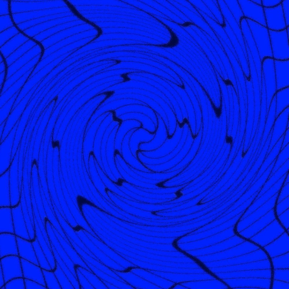 骸