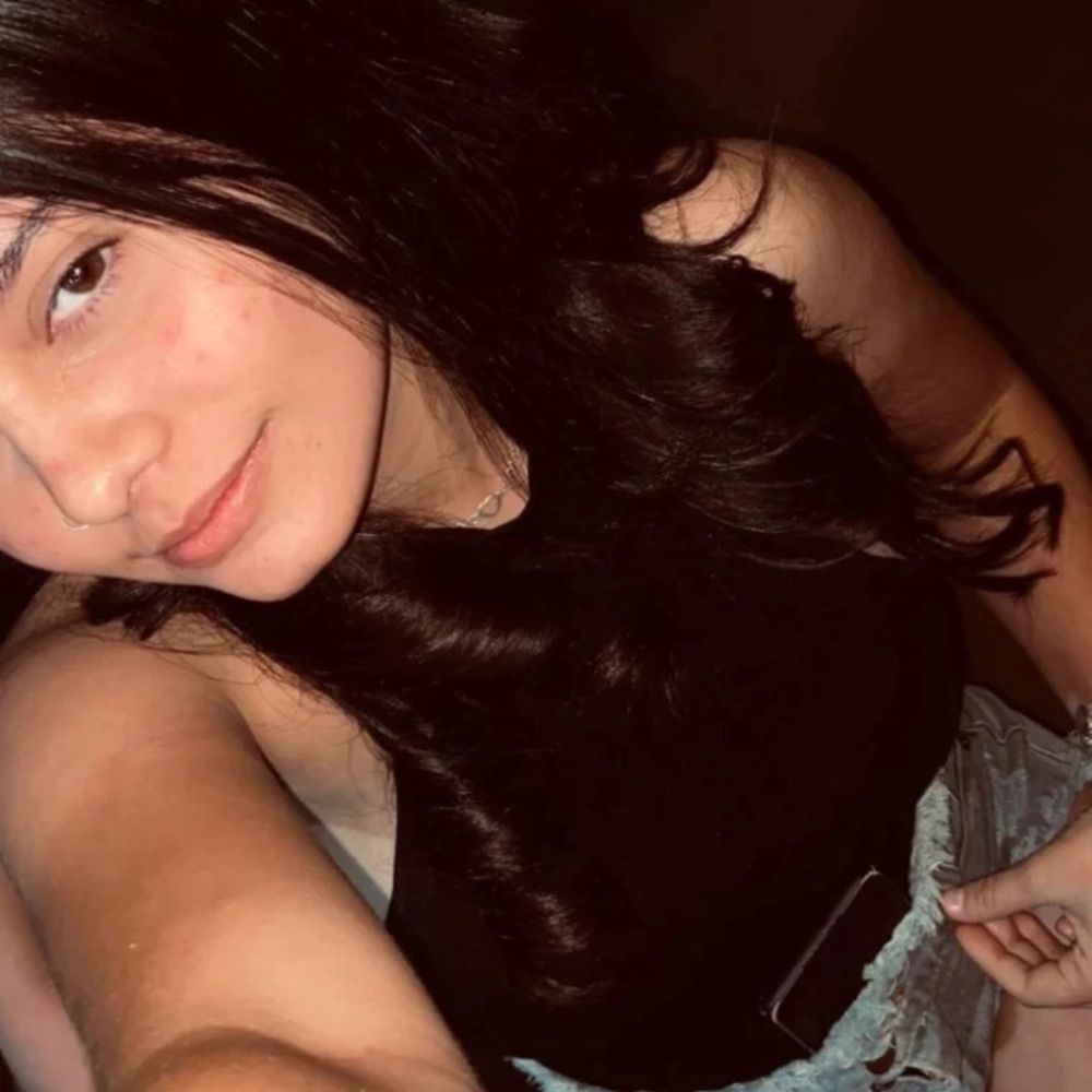 thaina$antana 