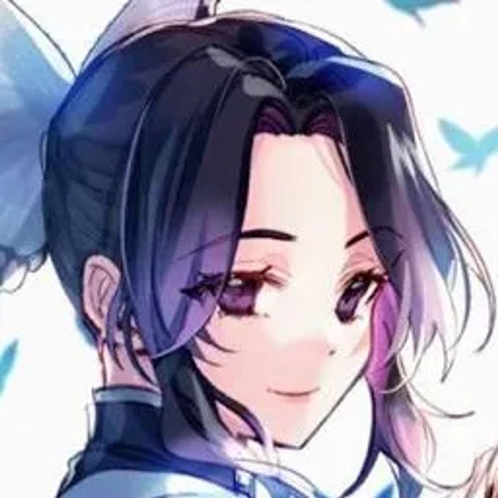 NightKoneko