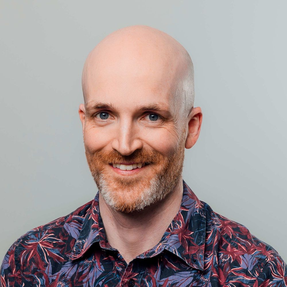 Andrew Cullen