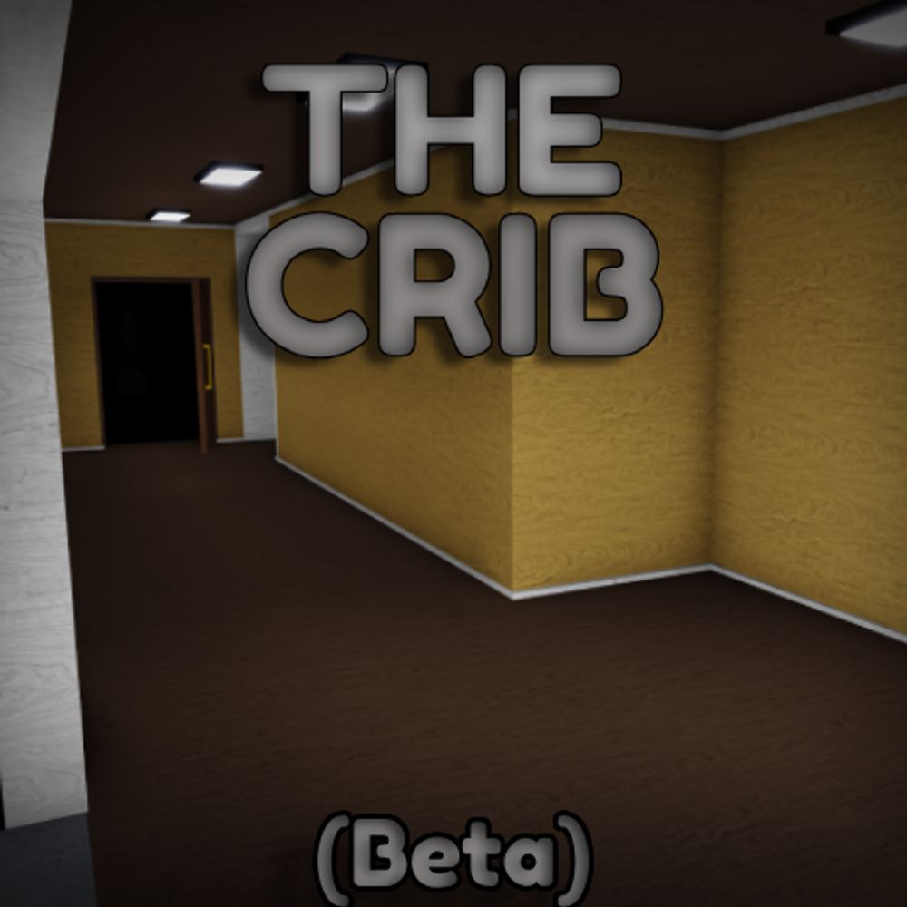 The Crib