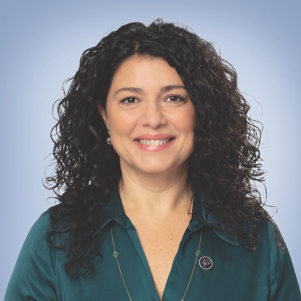 Filomena Rotiroti