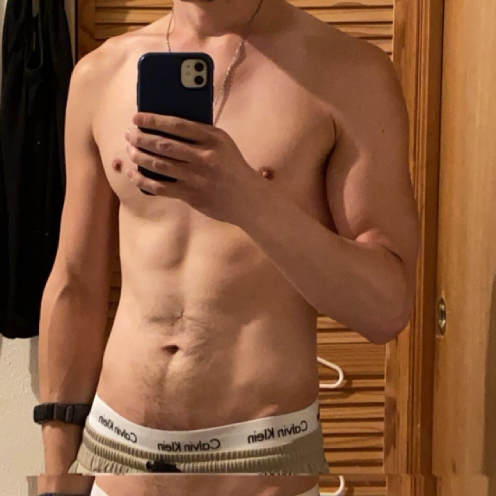 Sam