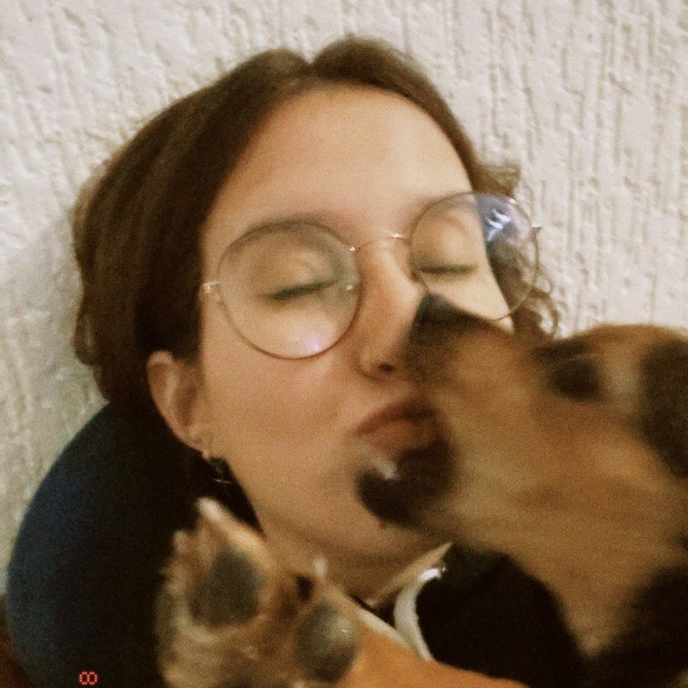 luisa 