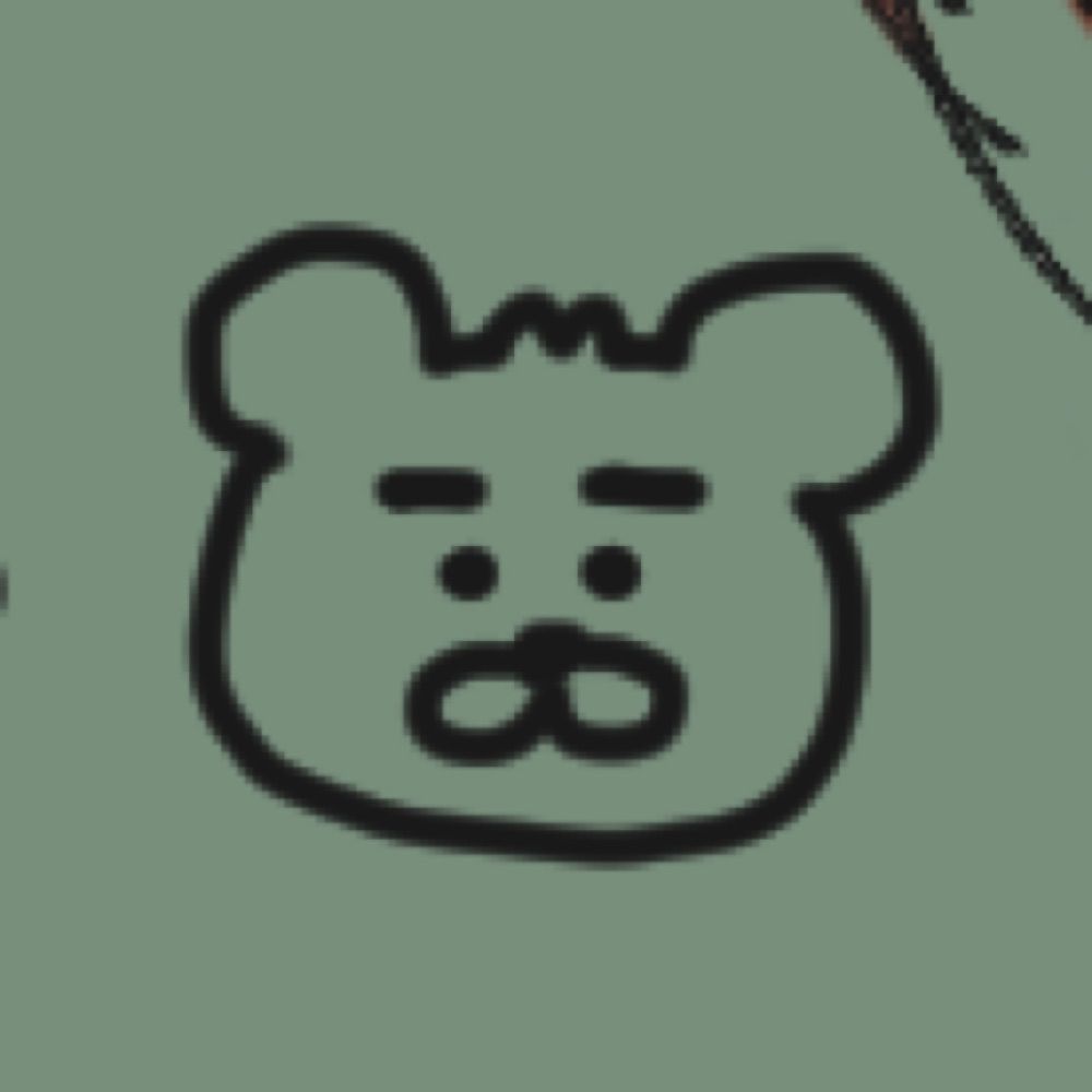 サカナ