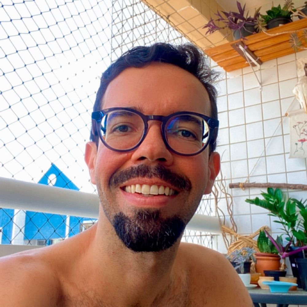 i would prefer not to