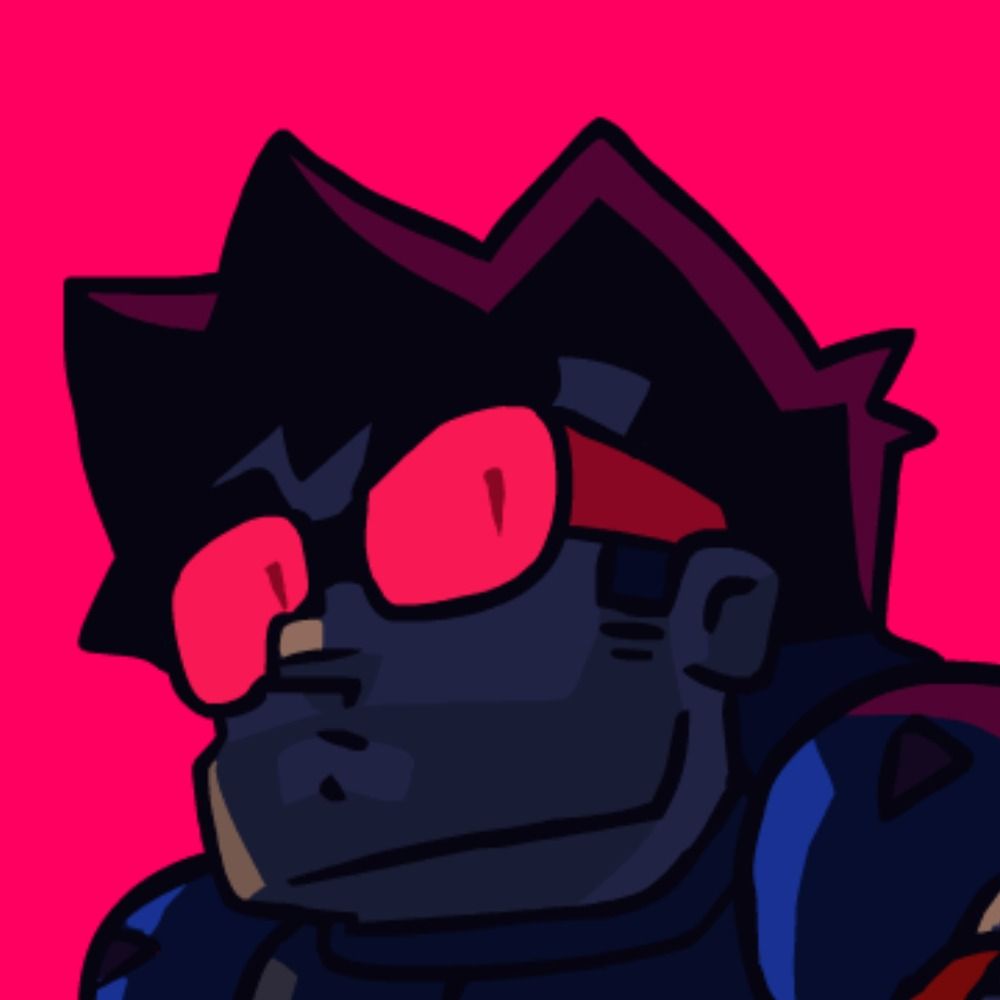 Nightmare Cops
