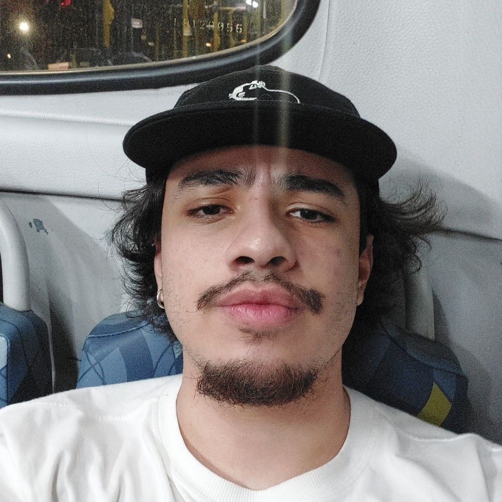 Valmir