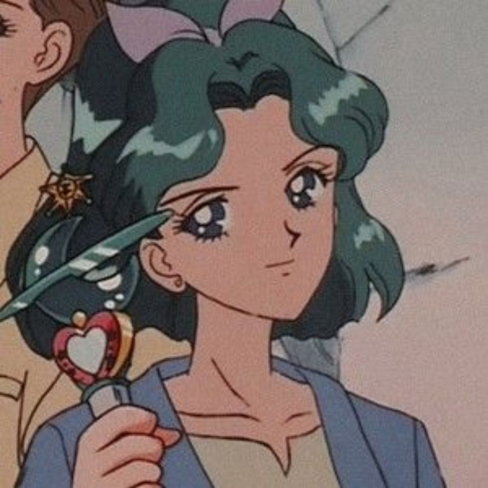 caro / principessa