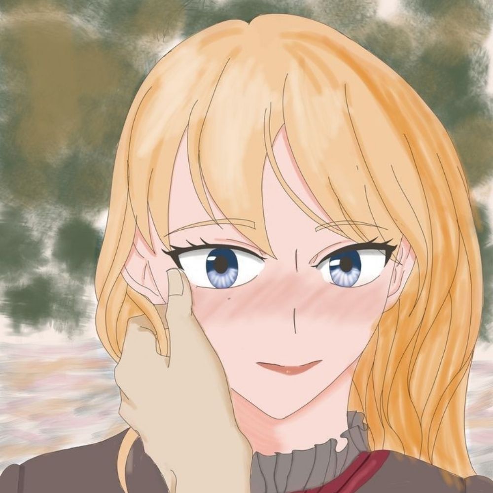 Yoru111