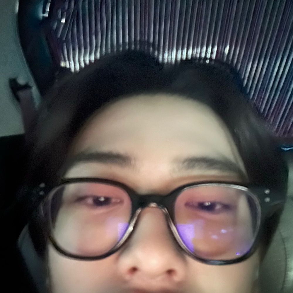 anny