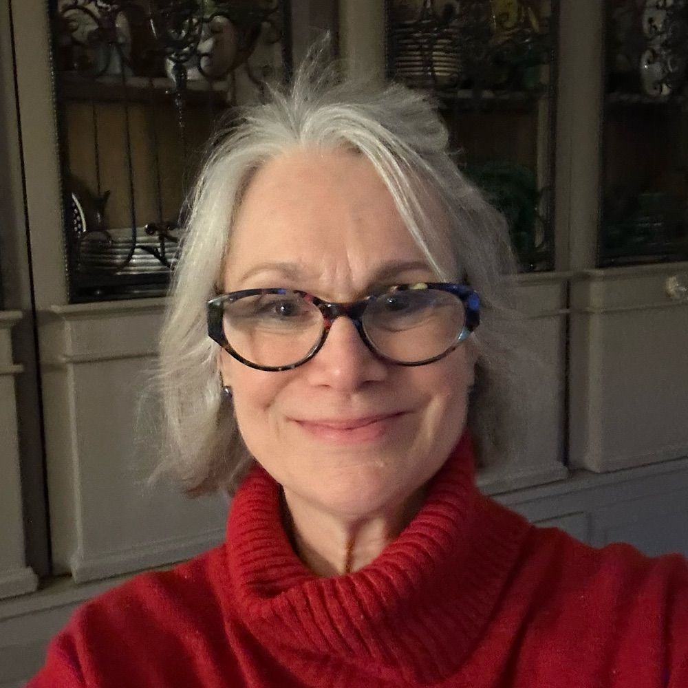 Toni Hagerman