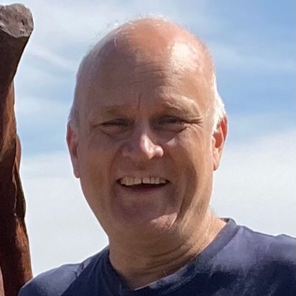 Per-Ola Norrby