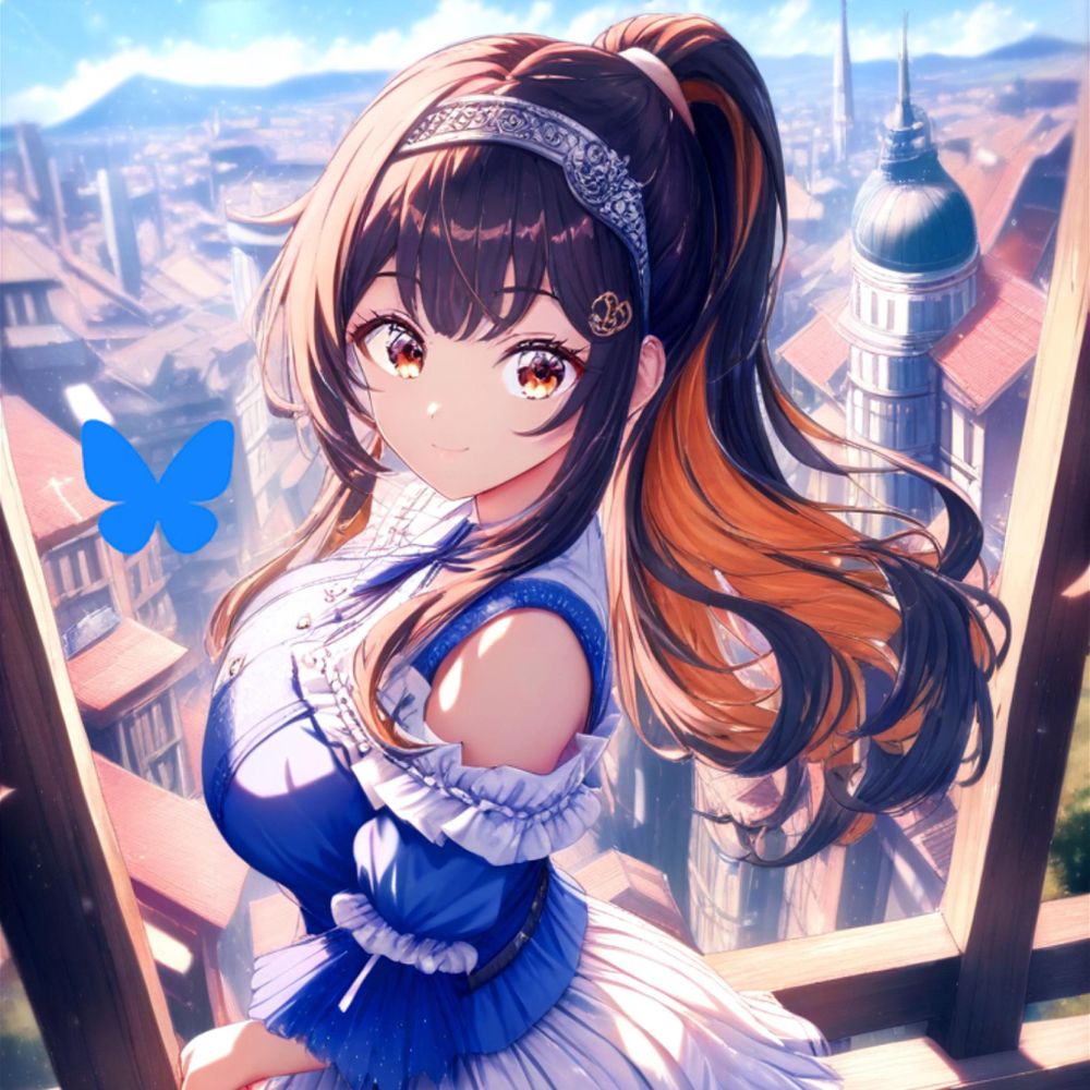 バック石松＠青空