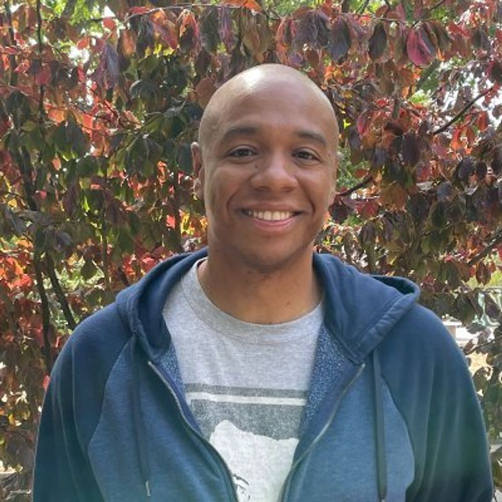 Jerry Brewer