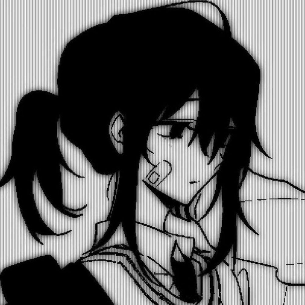 Spadie_Storie