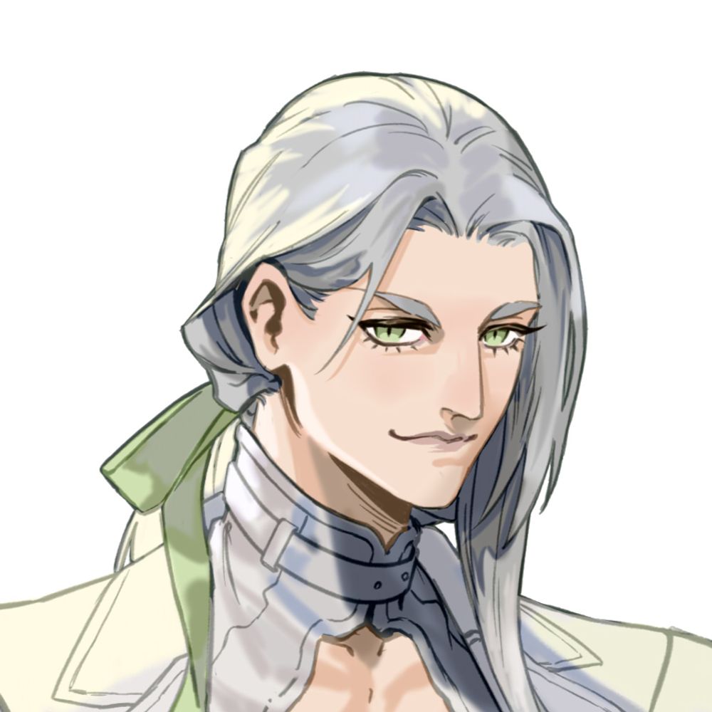 Yunkiyoe
