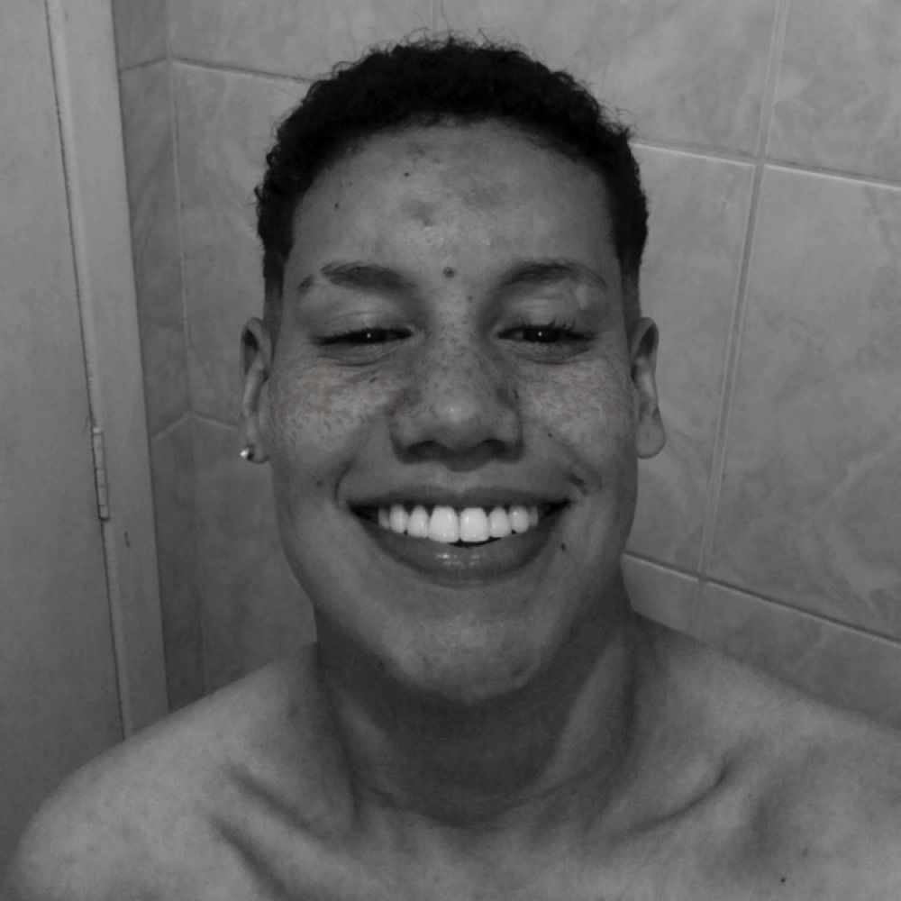 lukinha
