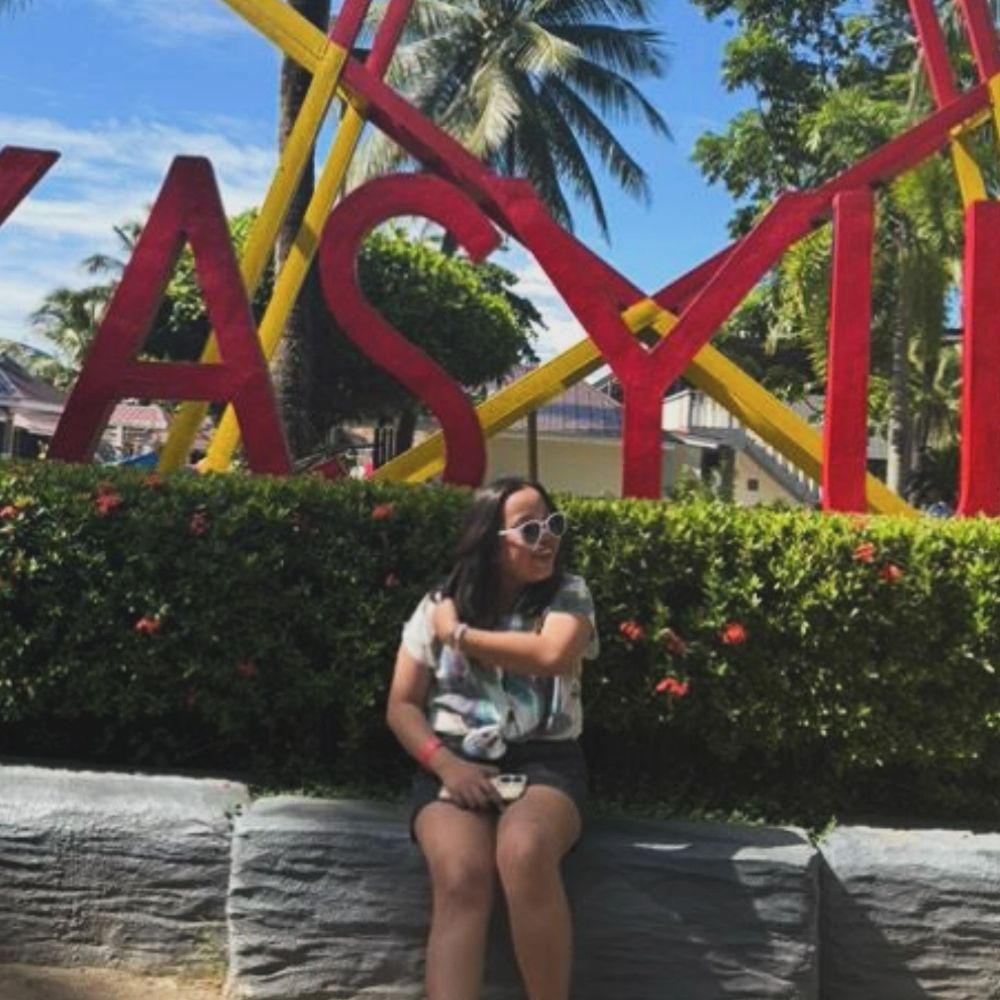 kathlyn_