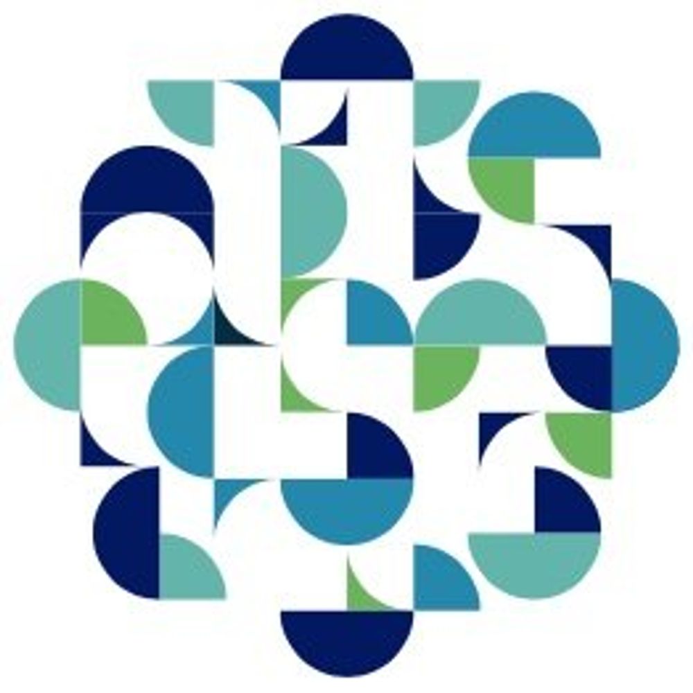 Development Policy Research Unit (DPRU)