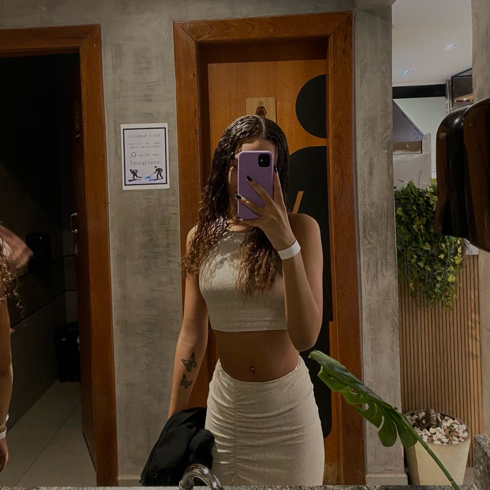 gabi