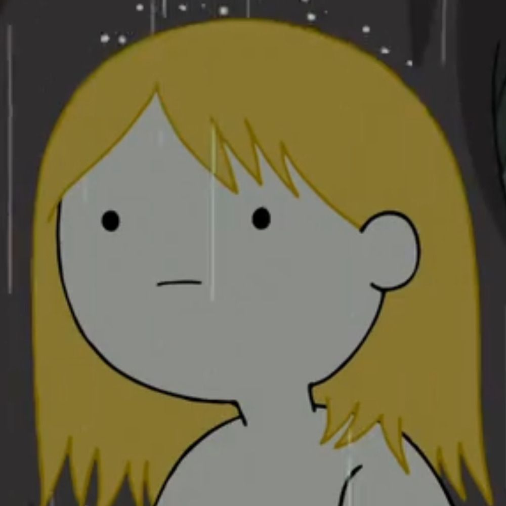 Muri