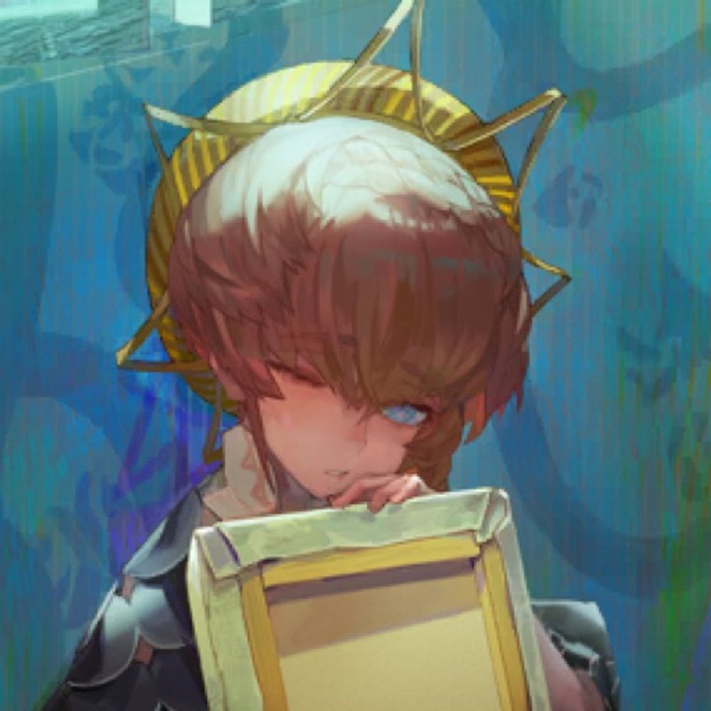 Gale