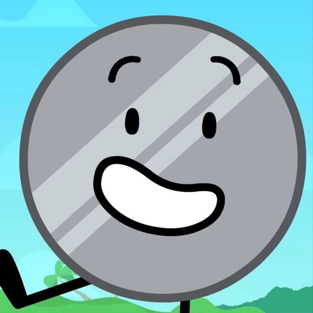 🪙 > Nickel (HSAU)