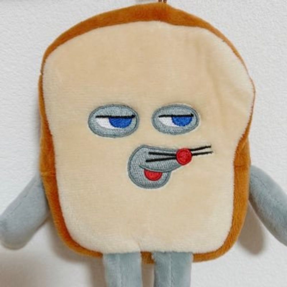 りゃま