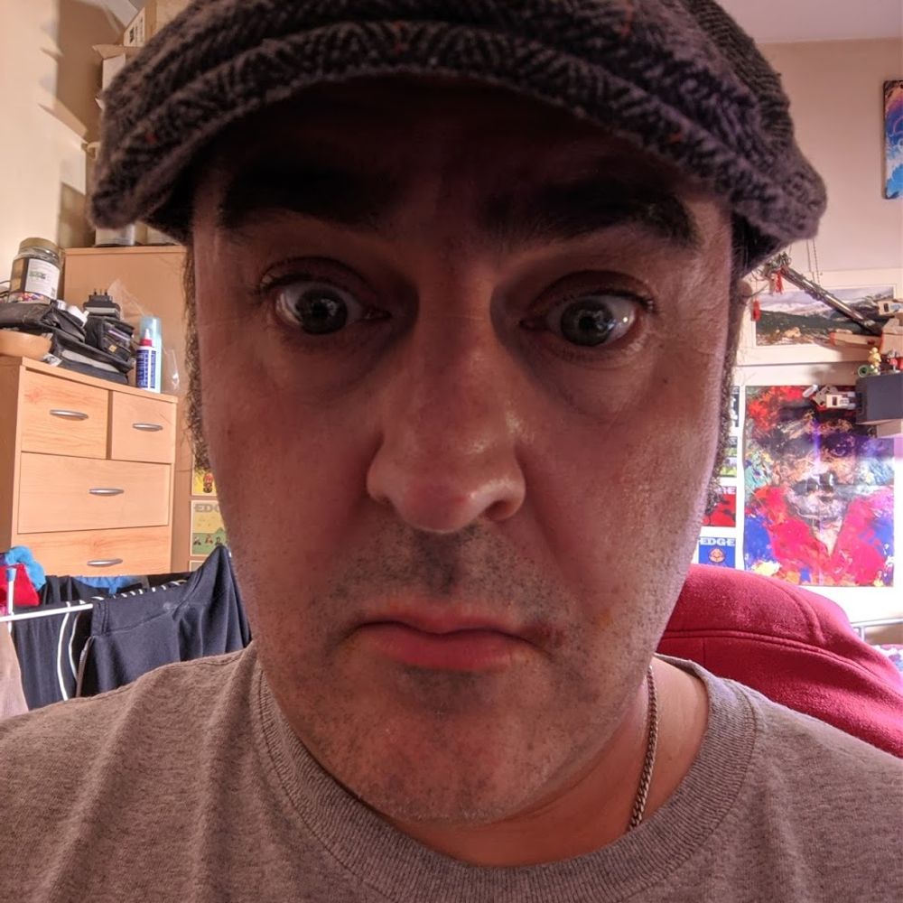 Matthew H