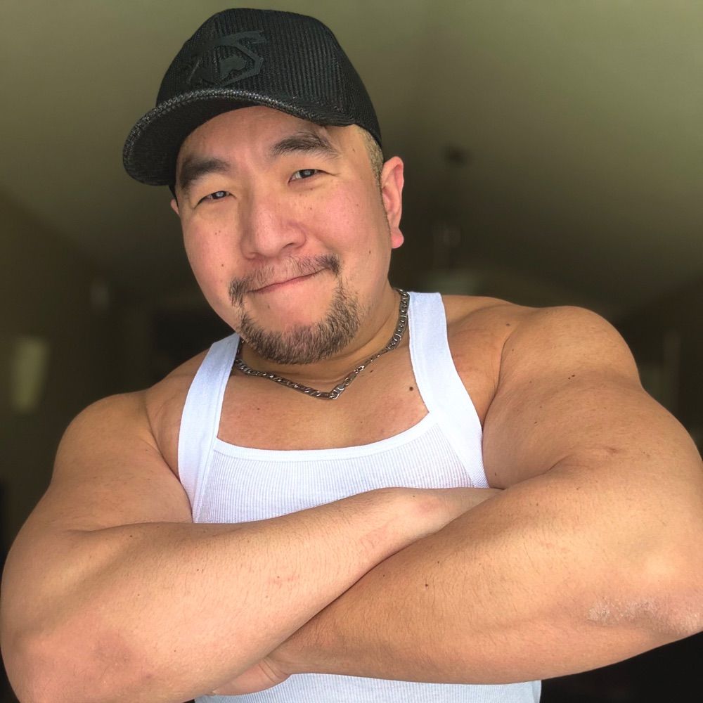 Bill Wu