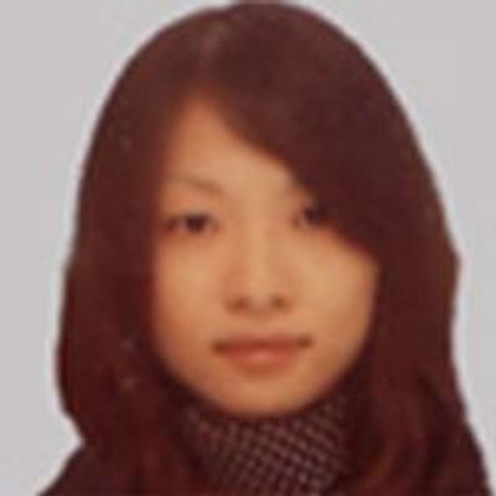 山口晴代