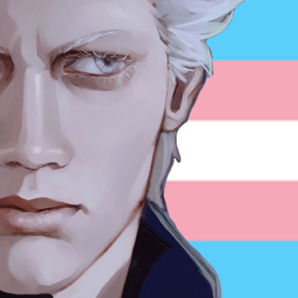 Vergil Apologist