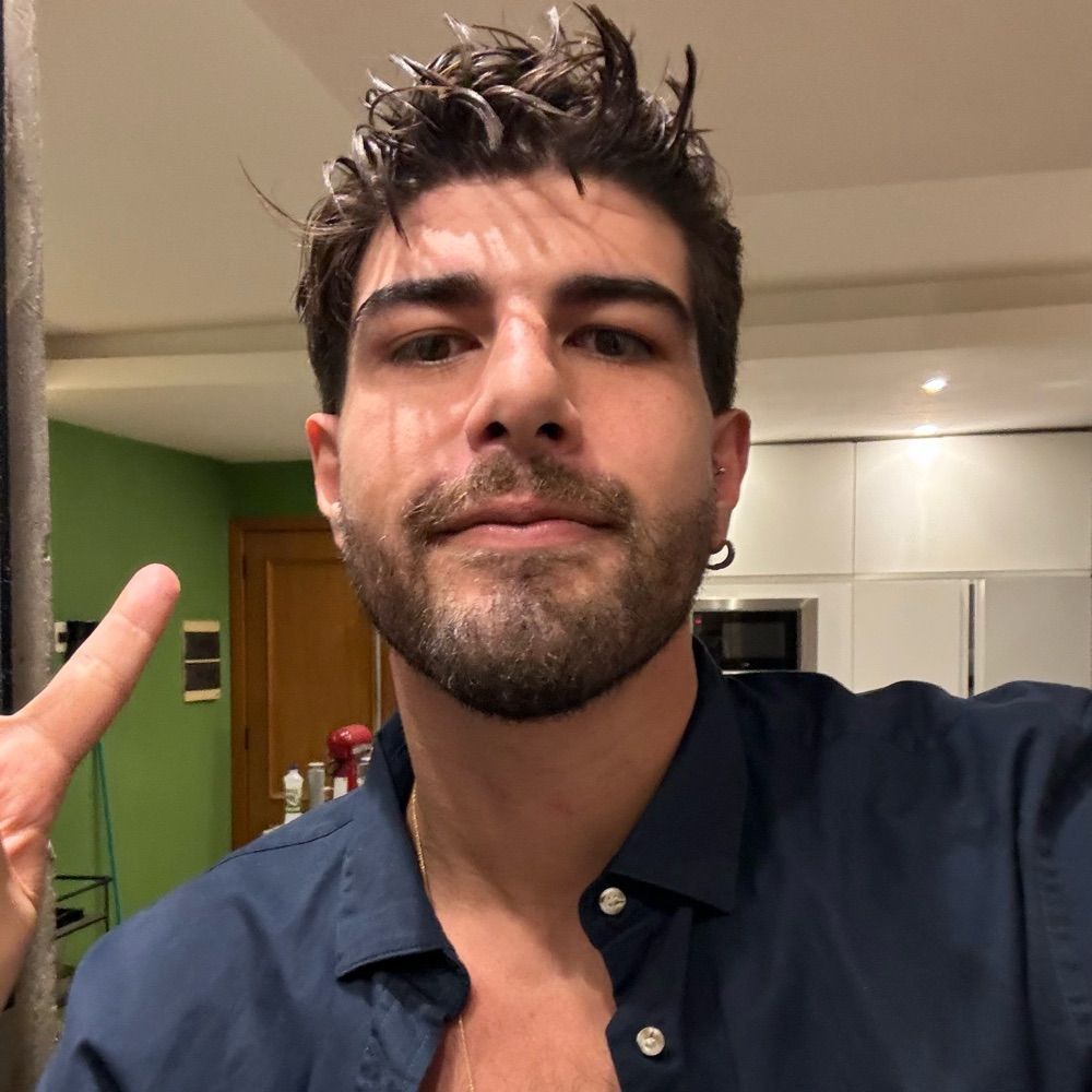felipe