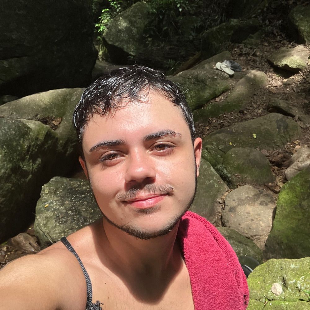 thiago