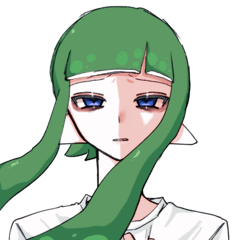 ぜろ 