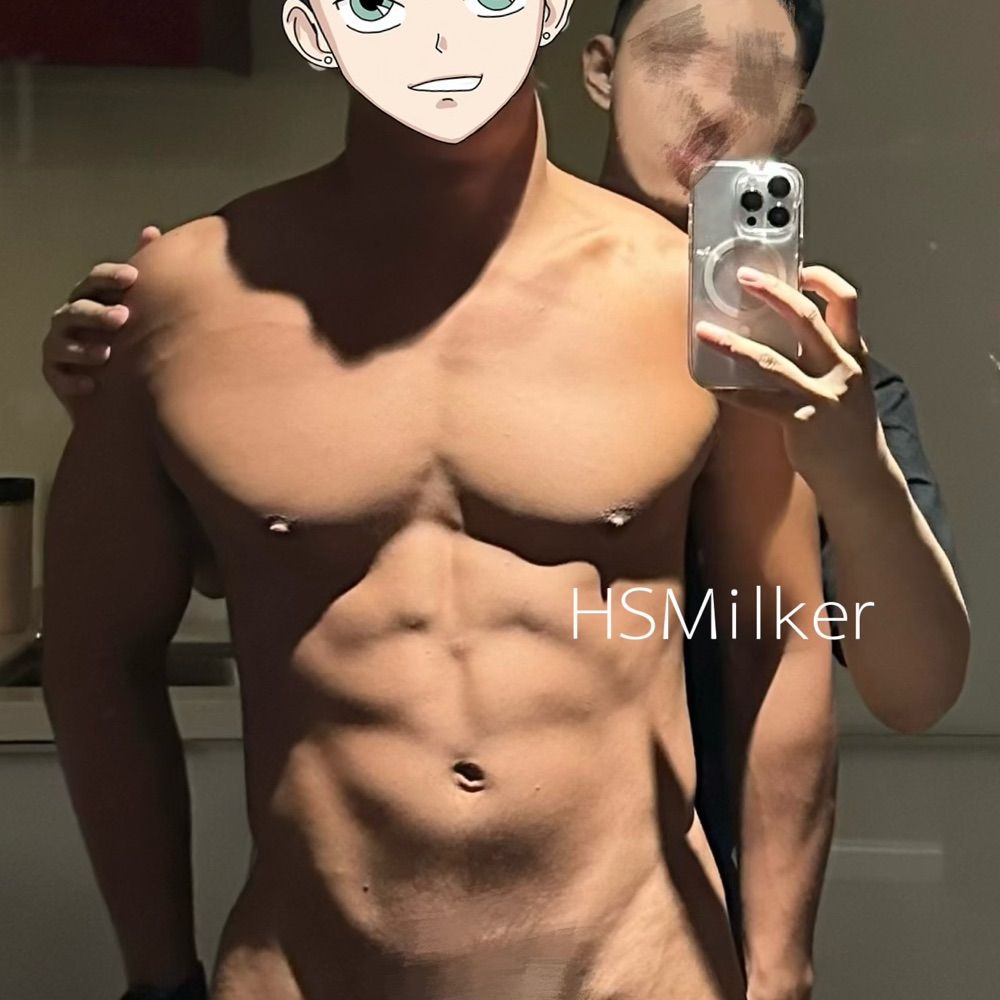 HSmilker