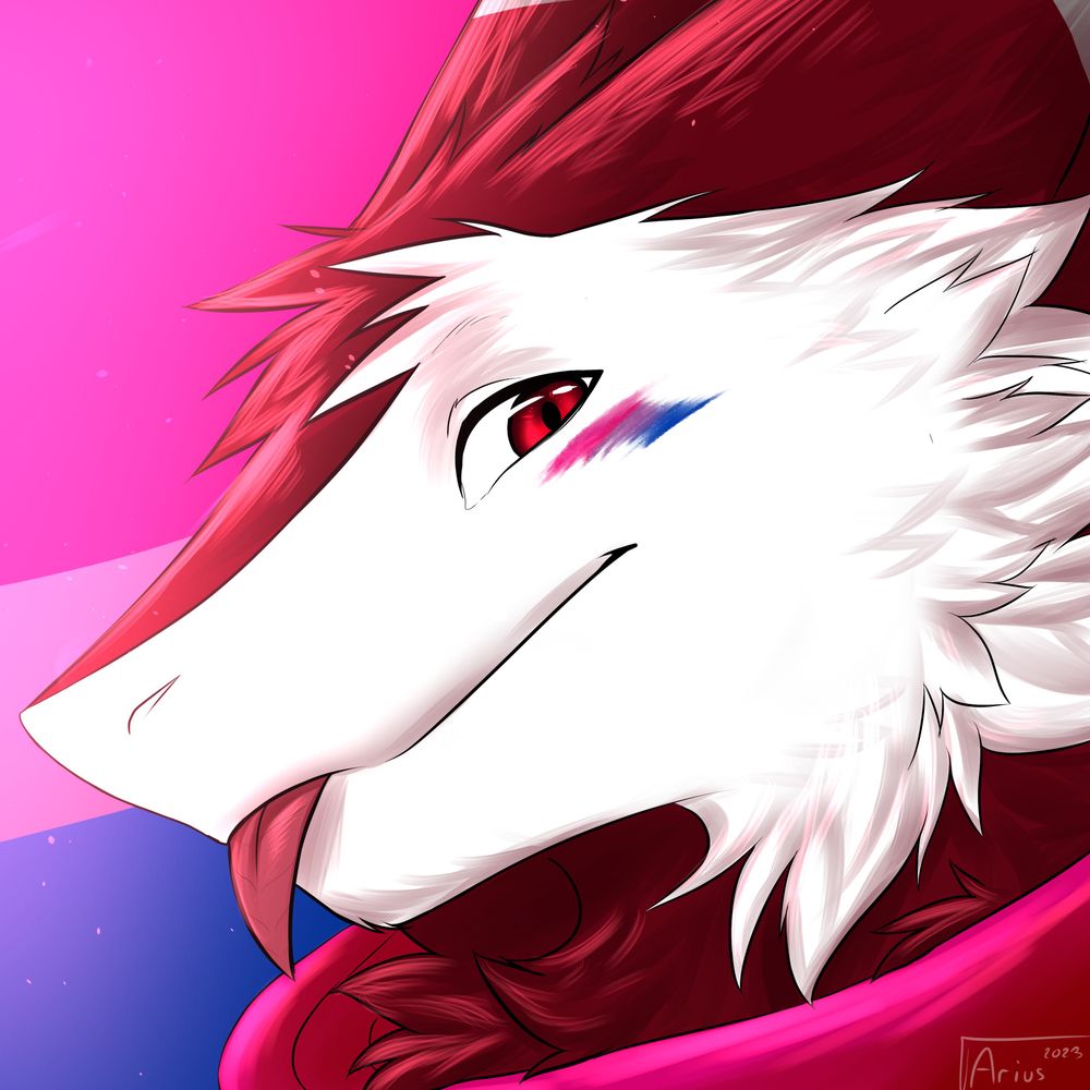 neox