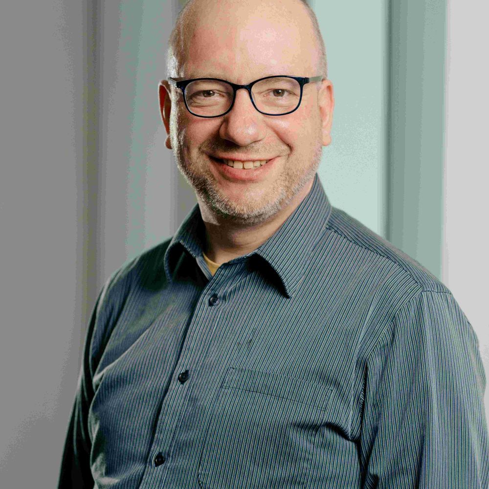 Jesper Kiby Denborg